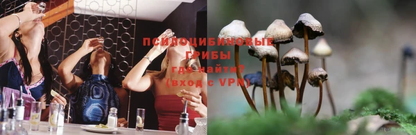 кристаллы Алзамай